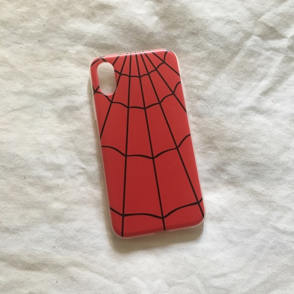 iPhone X Case - Picture 2 of 7